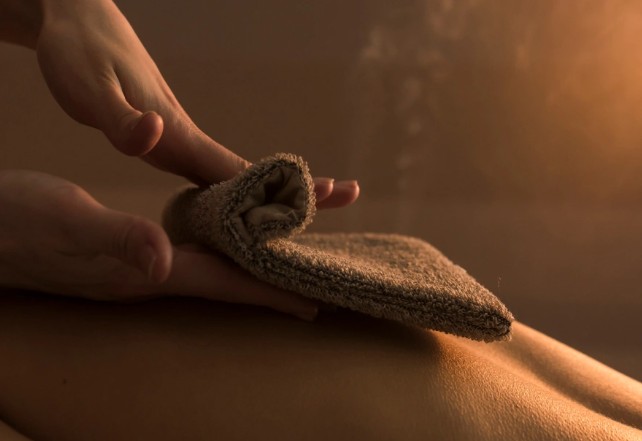 entre em contato conosco