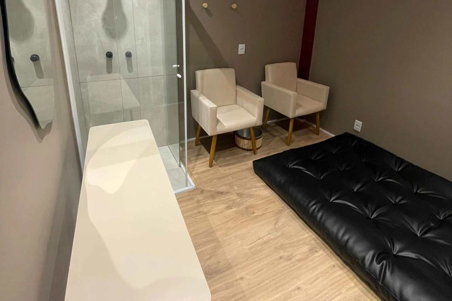 massagens-terapeuticas