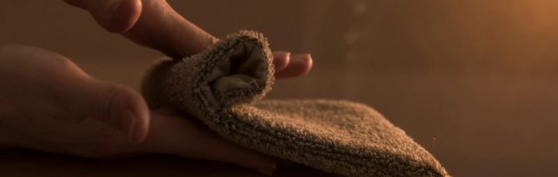 entre em contato conosco